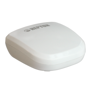 Радиодатчик контроля протечки воды Smart+ 868